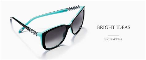 tiffany sunglasses price